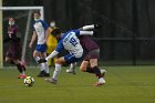 MSoc vs Springfield  Men’s Soccer vs Springfield College. : Wheaton, MSoccer, MSoc, Men’s Soccer